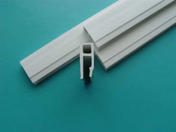 4. Долговечность и стойкость к повреждениям