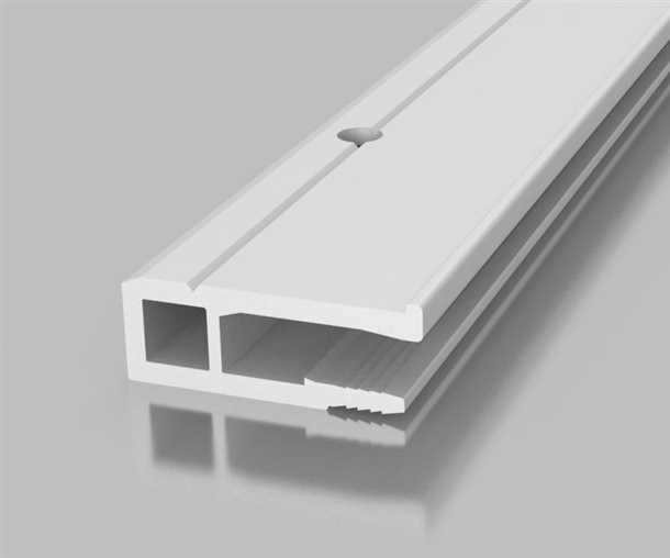 3. Простота установки и обслуживания