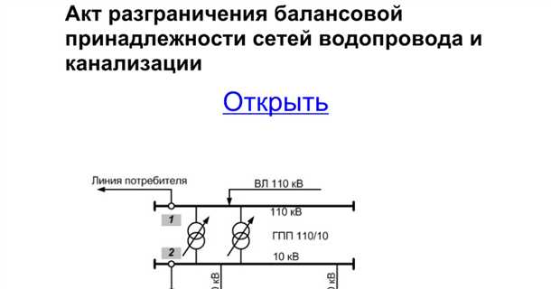 1. Надежность и безопасность