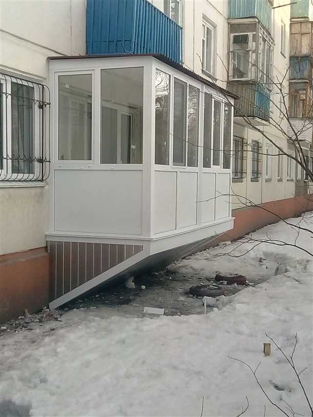 Удобство использования