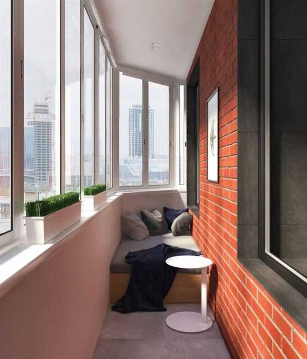 Звукоизоляционные шторы и затемнители