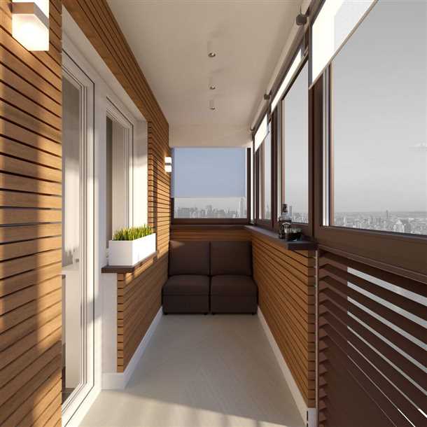 Хранение вещей