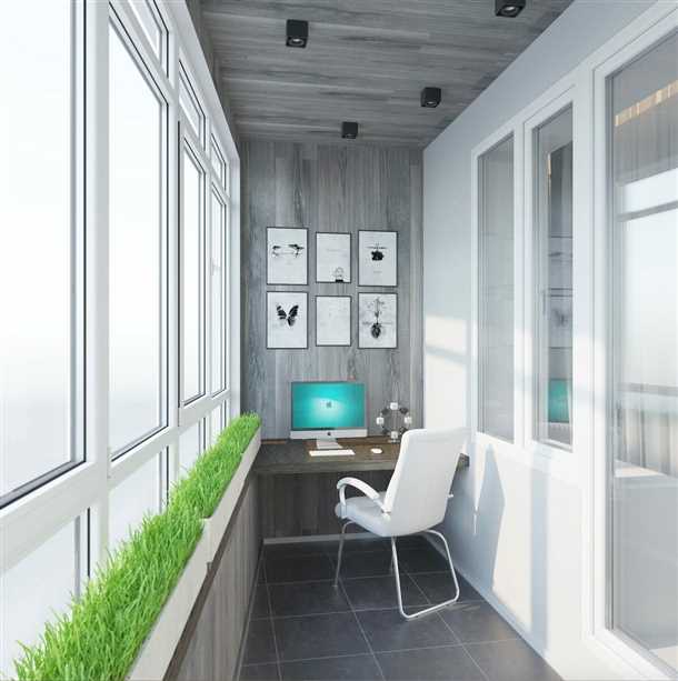 Исходные данные и предпочтения