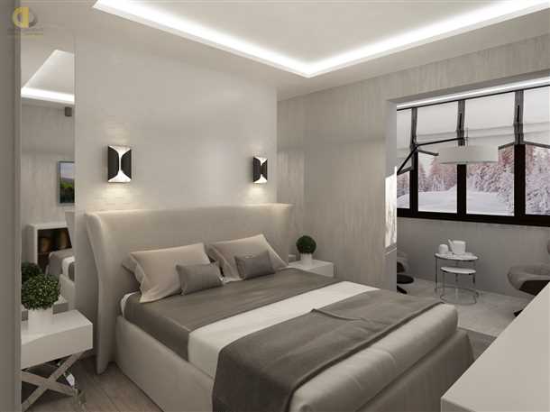 1. Окна и двери