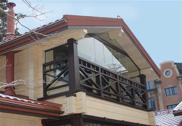 1. Проверьте наличие утечек