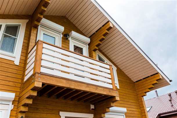 2. Организация зоны для творчества