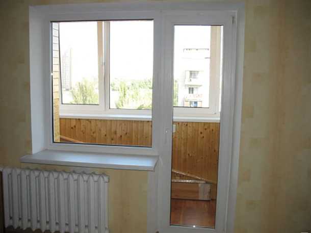 Шаг 1: Очистка и разметка