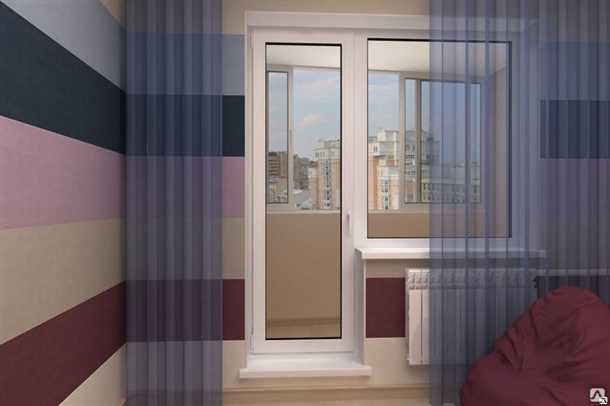 Устойчивость к ультрафиолетовому излучению