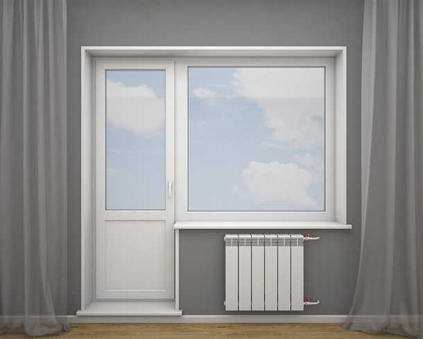 4. Завершающие работы