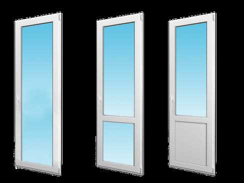 2. Изоляция и энергоэффективность