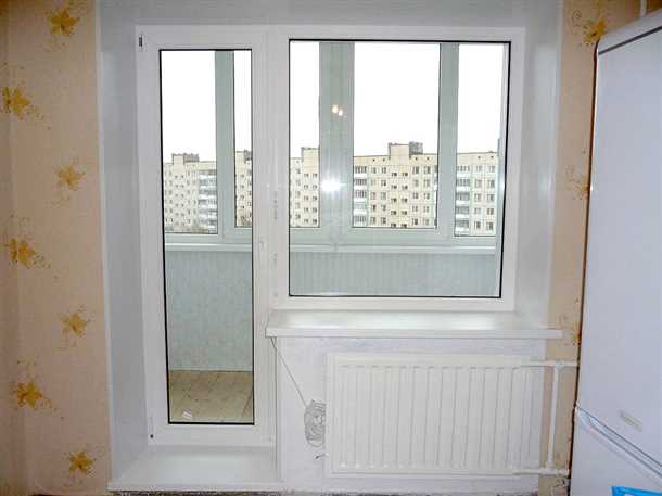 Экономическая эффективность и долговечность