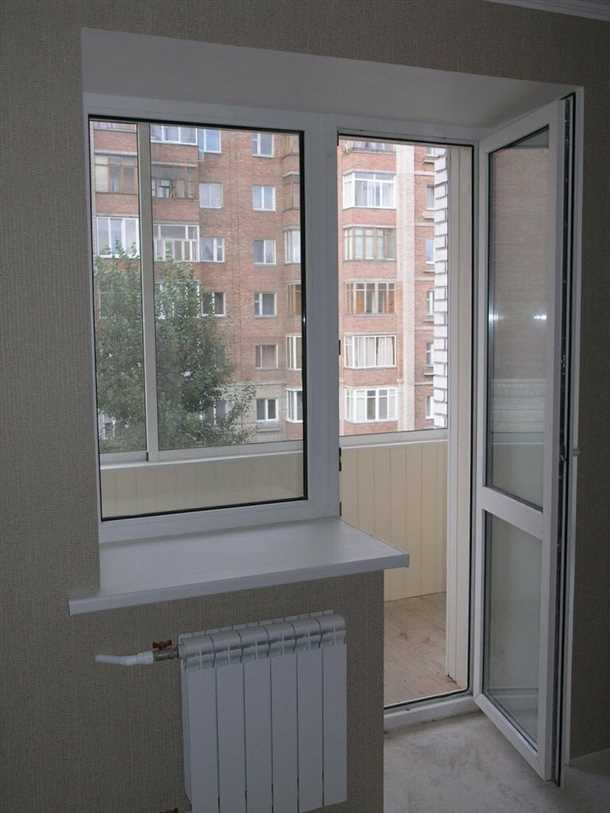 Разнообразие дизайна и стилей