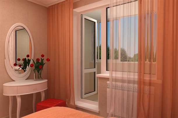 2. Раздвижные двери