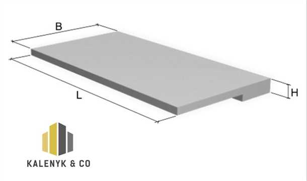 Материалы и текстуры