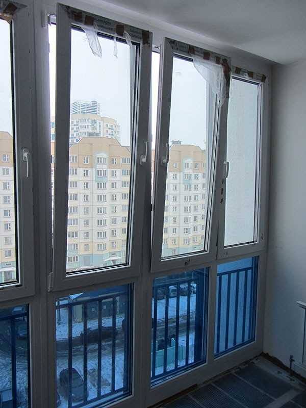 Инновационные технологии