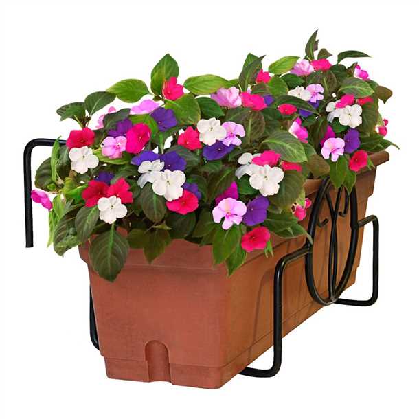 Доступные цены и надежные поставщики