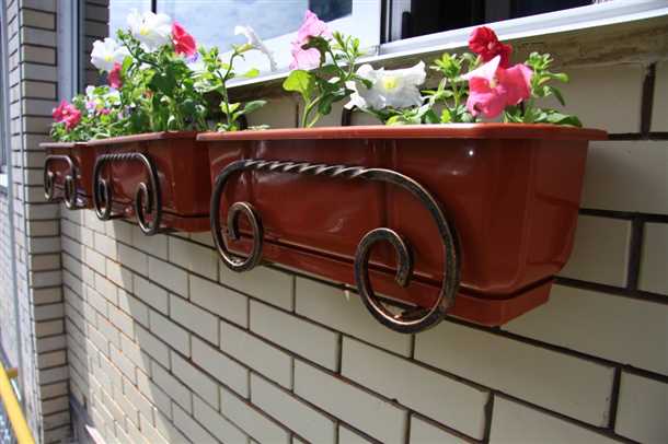 Легкость использования и ухода