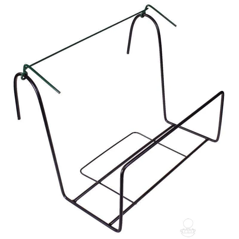 Выбор ящиков для цветов