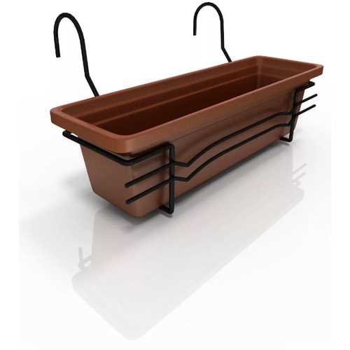 Создание уютного уголка с приятным ароматом и яркими красками