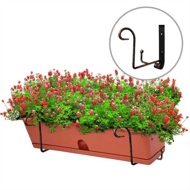 Правильный выбор монтажной системы