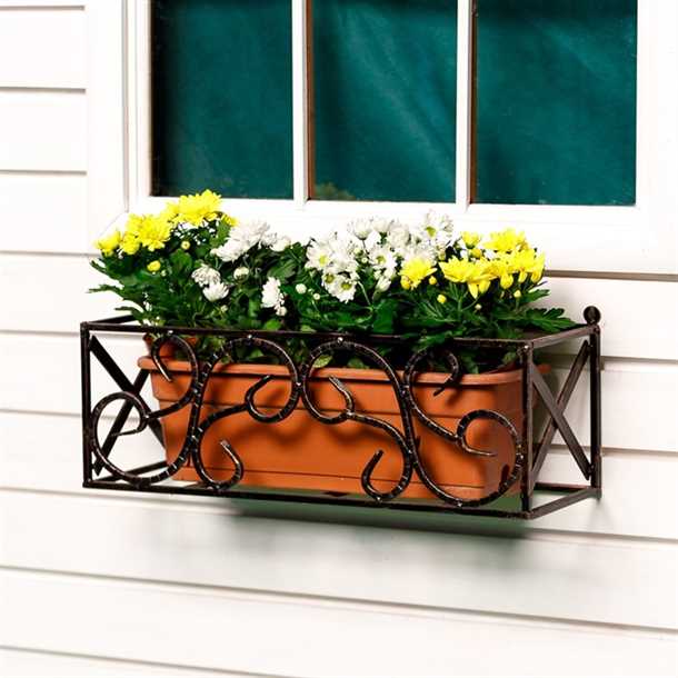 Потрясающий внешний вид и эстетичность