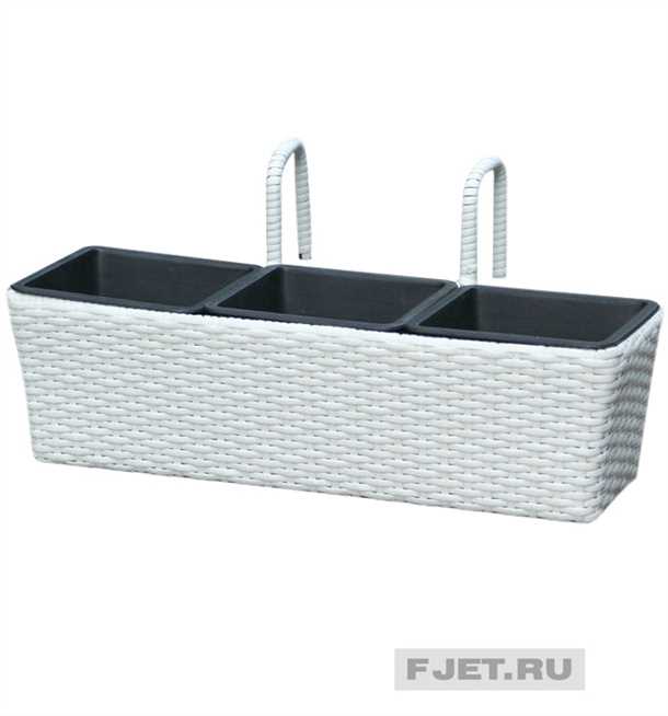 Долговечность и устойчивость к погодным условиям