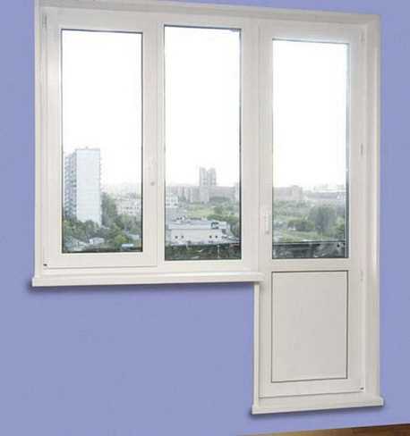 Широкий выбор отделочных материалов