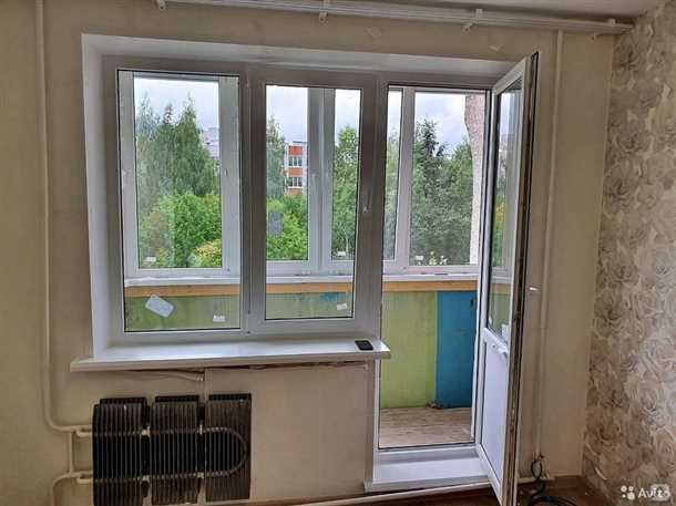 Экологичность и экономия ресурсов