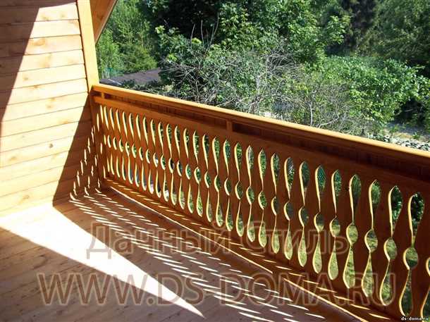 Прочность и долговечность