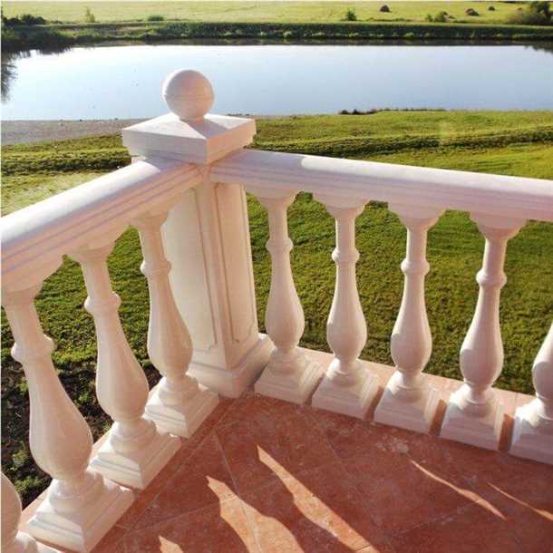 Эстетическая привлекательность