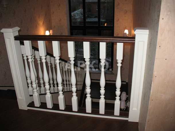 Стойкость к нагрузкам