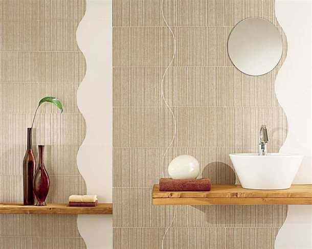 1. Профилактическое очищение