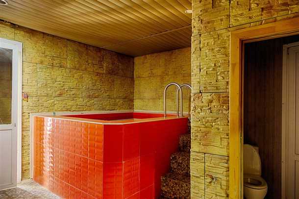 Расчет и выбор материалов