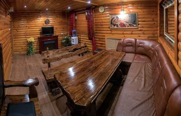 Дизайн и интерьер