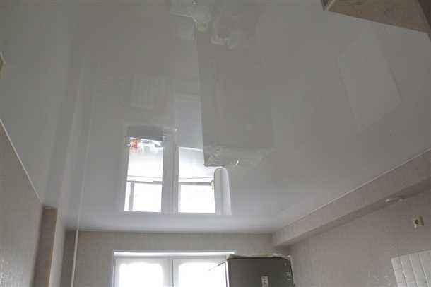 2. Алюминиевый профиль