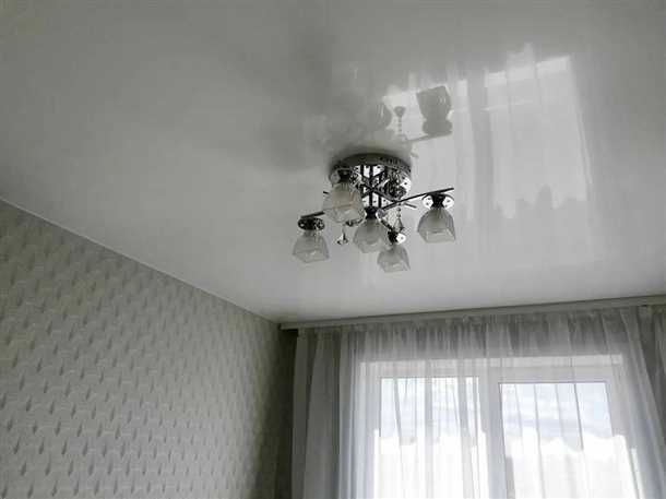 Элегантность