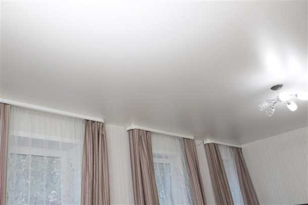 Разнообразие дизайнерских решений