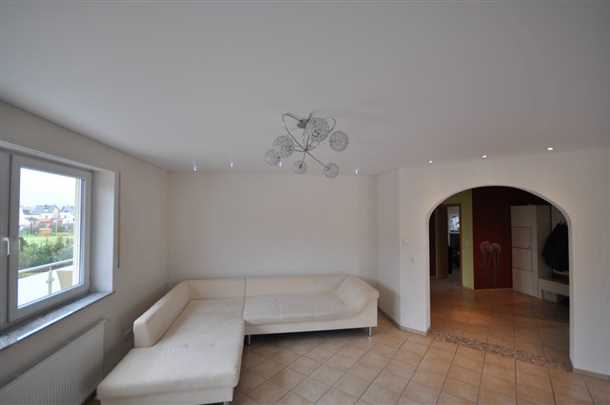 Простота и быстрота монтажа