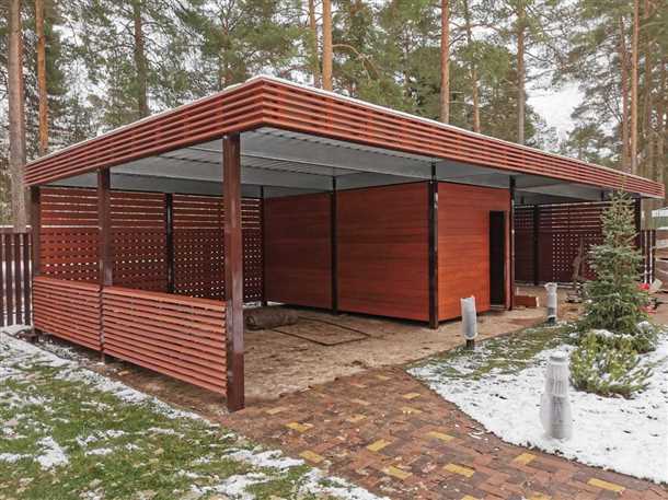 Эстетика и дизайн