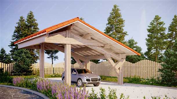 Практичность и удобство