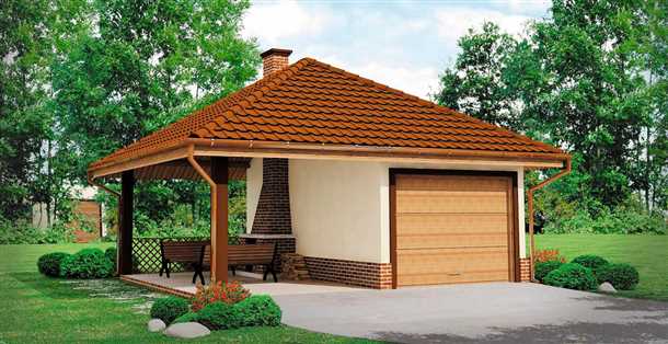 Персонализация