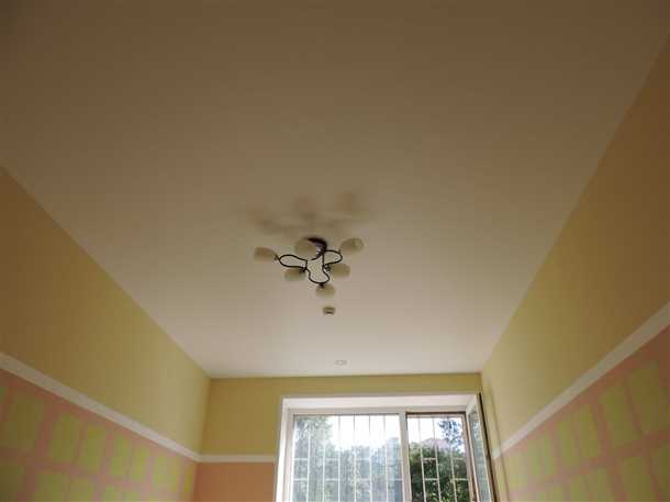 Широкий выбор цветов и текстур