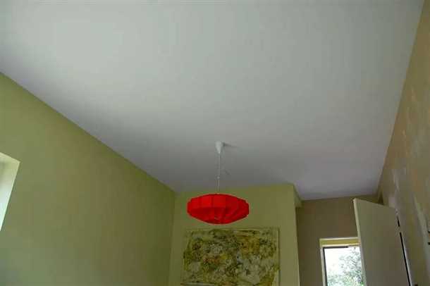 Рассеивание звука