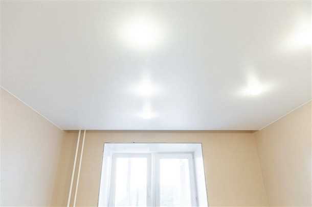 Примеры использования: