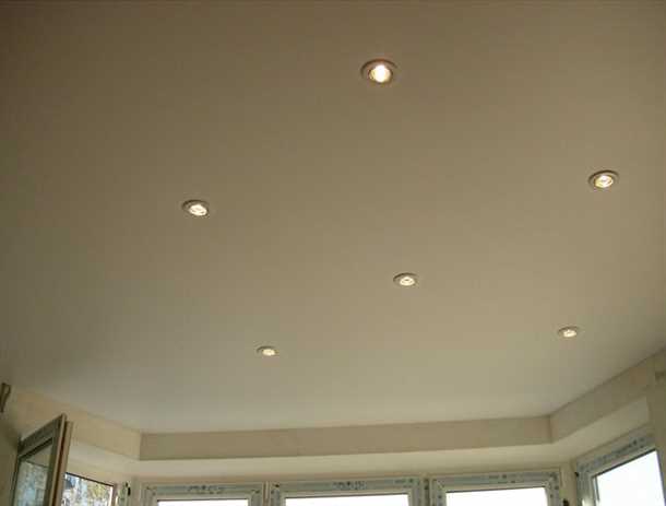 2. Прочность и долговечность