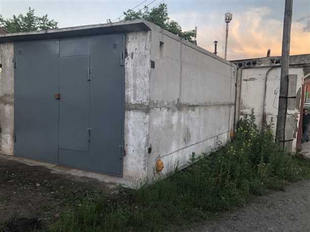 Долговечность и надежность