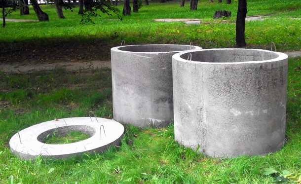 2. Удаление отложений и загрязнений