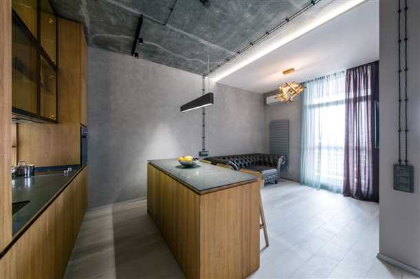 Устойчивость к пожару и воздействию влаги