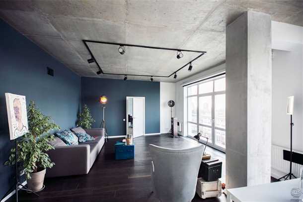 Прочность и надежность