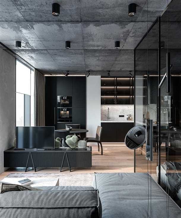 Безопасность и экологичность